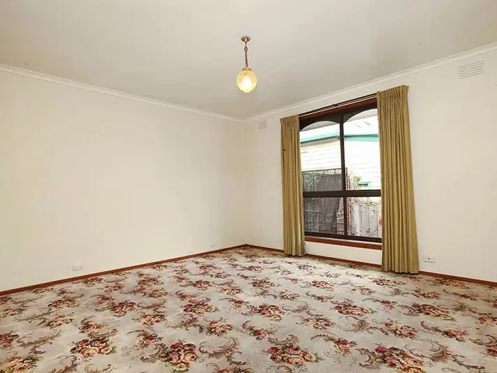 Fifth view of Homely house listing, 73 Munro Street, Coburg VIC 3058