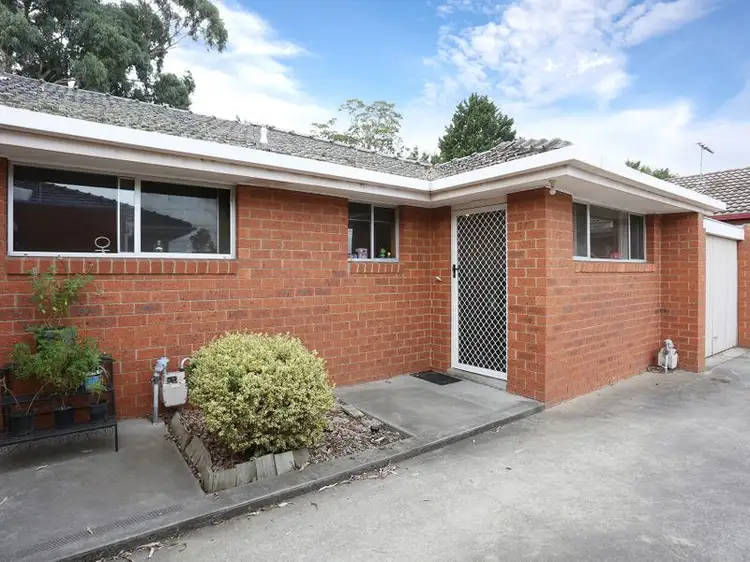 4/28 Acacia Street, Glenroy VIC 3046