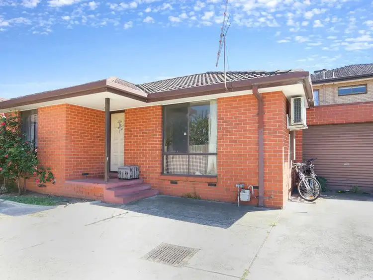 2/1713 Sydney Road, Campbellfield VIC 3061