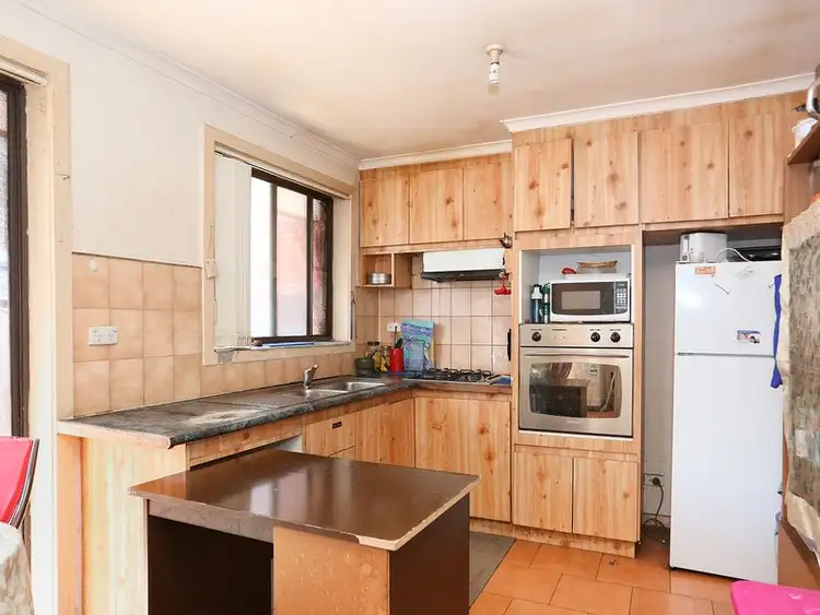 Second view of Homely unit listing, 2/1713 Sydney Road, Campbellfield VIC 3061