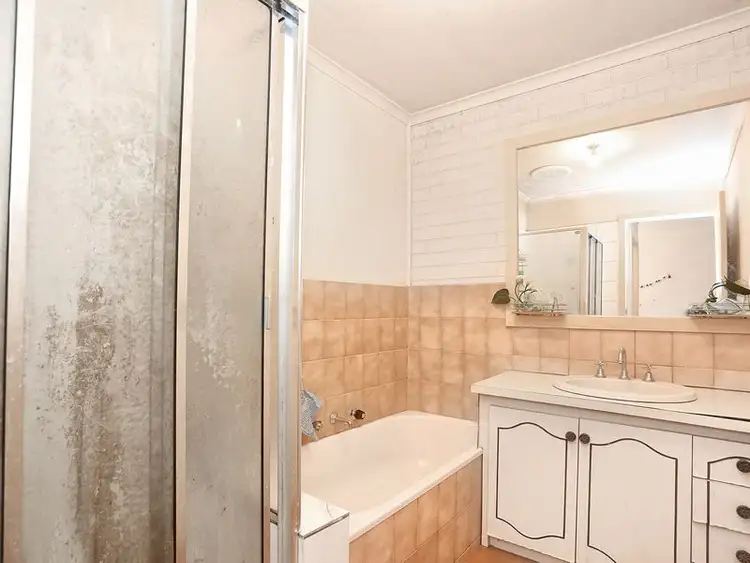 Third view of Homely unit listing, 2/1713 Sydney Road, Campbellfield VIC 3061