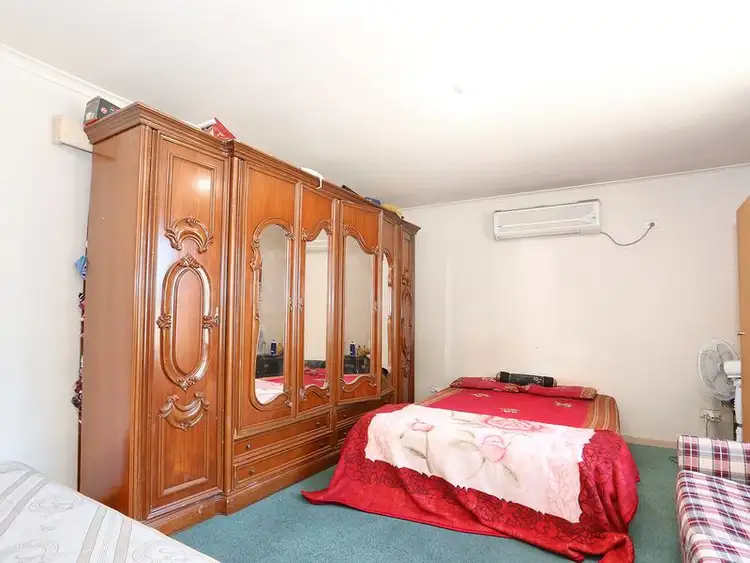 Fourth view of Homely unit listing, 2/1713 Sydney Road, Campbellfield VIC 3061