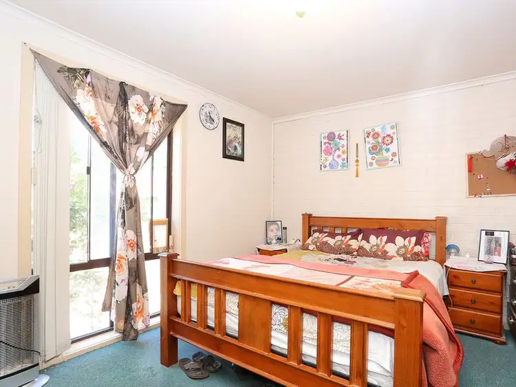 Fifth view of Homely unit listing, 2/1713 Sydney Road, Campbellfield VIC 3061