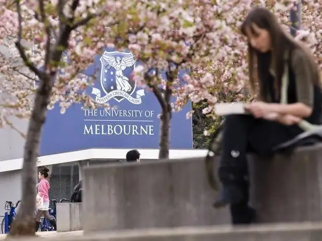 Fourth view of Homely apartment listing, 805/339 Swanston Street, Melbourne VIC 3000