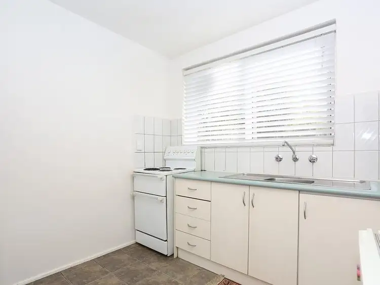 Second view of Homely apartment listing, 1/14 Lyon Street, Essendon VIC 3040