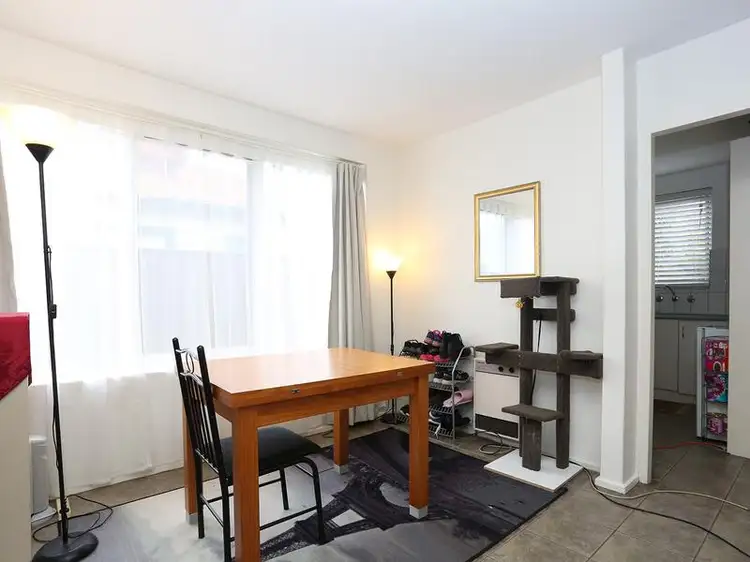 Fourth view of Homely apartment listing, 1/14 Lyon Street, Essendon VIC 3040