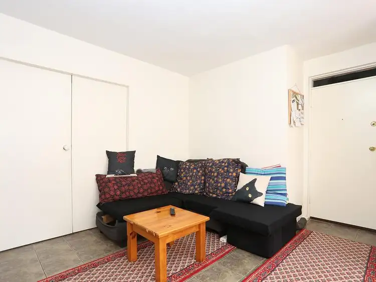 Fifth view of Homely apartment listing, 1/14 Lyon Street, Essendon VIC 3040