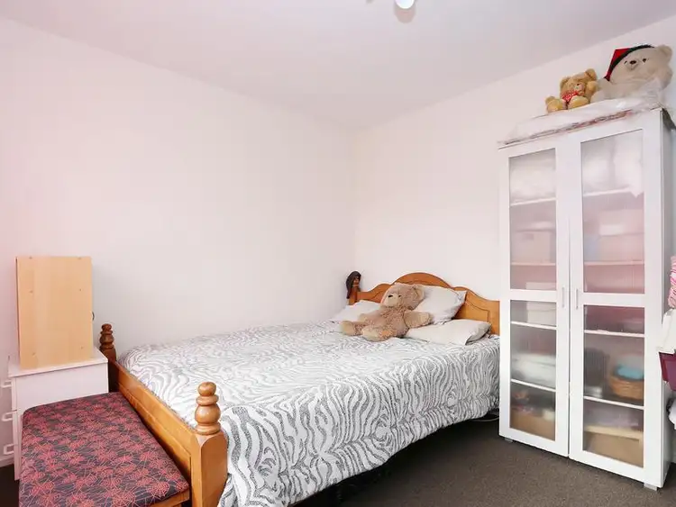 Sixth view of Homely apartment listing, 1/14 Lyon Street, Essendon VIC 3040