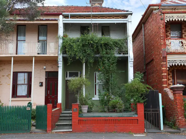245 Victoria Street, Brunswick VIC 3056