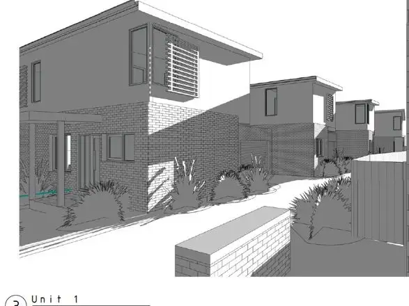 Main view of Homely other listing, 17 Discovery Street, Pakenham VIC 3810