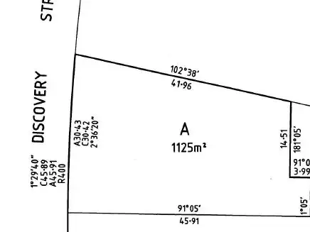 Second view of Homely other listing, 17 Discovery Street, Pakenham VIC 3810