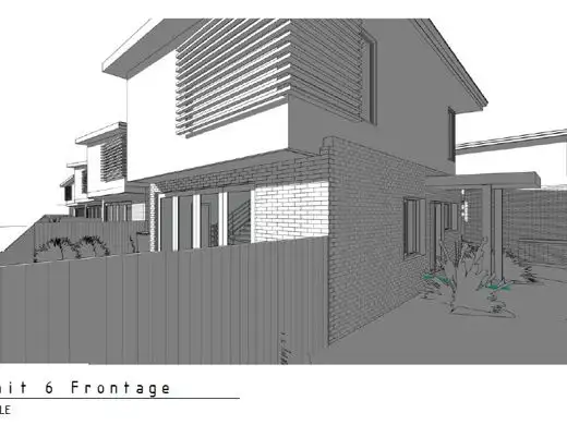 Fourth view of Homely other listing, 17 Discovery Street, Pakenham VIC 3810