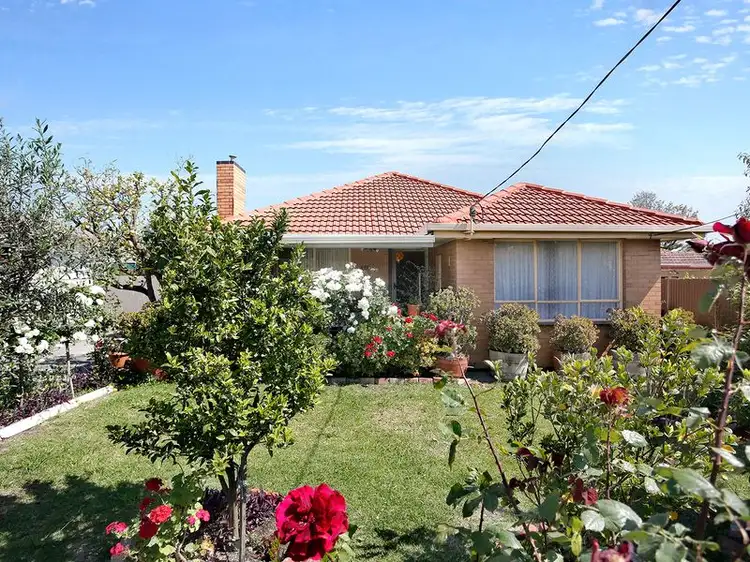 499 Mahoneys Road, Fawkner VIC 3060