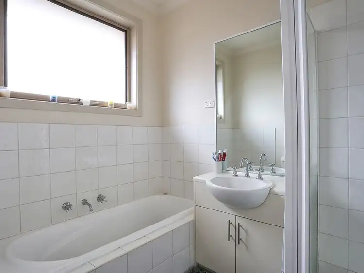 Fifth view of Homely unit listing, 6/656 Pascoe Vale Road, Oak Park VIC 3046