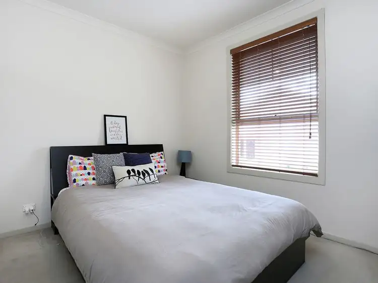 Sixth view of Homely unit listing, 6/656 Pascoe Vale Road, Oak Park VIC 3046
