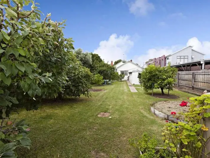 Second view of Homely house listing, 41 Service Street, Coburg VIC 3058