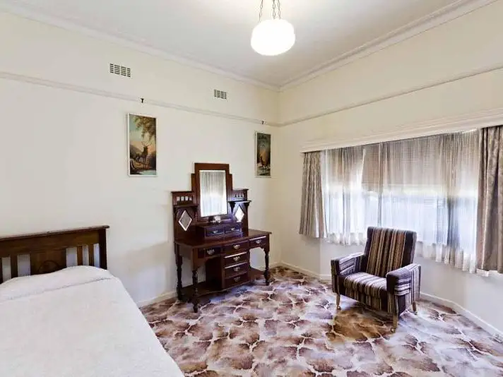 Third view of Homely house listing, 41 Service Street, Coburg VIC 3058