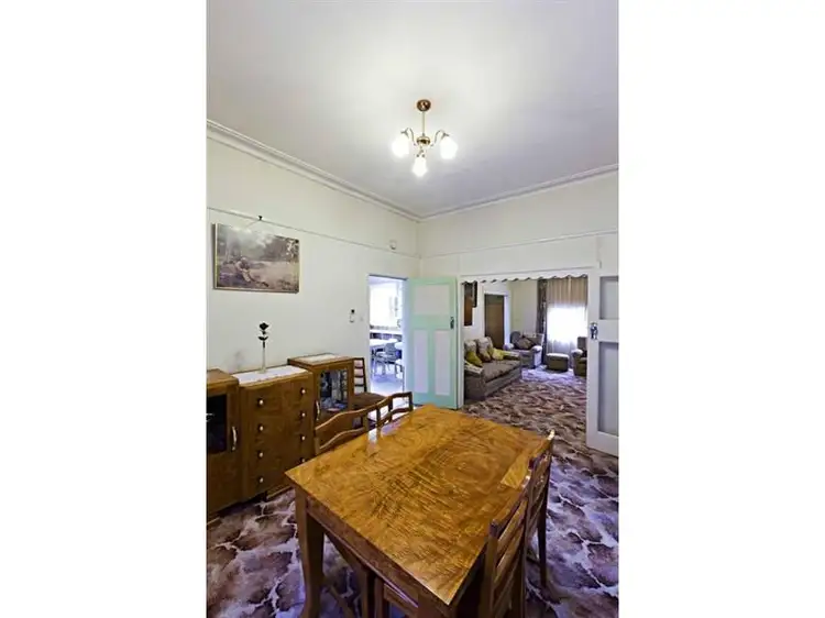Fourth view of Homely house listing, 41 Service Street, Coburg VIC 3058