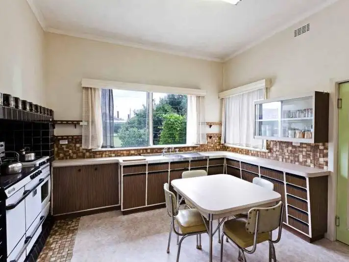 Fifth view of Homely house listing, 41 Service Street, Coburg VIC 3058
