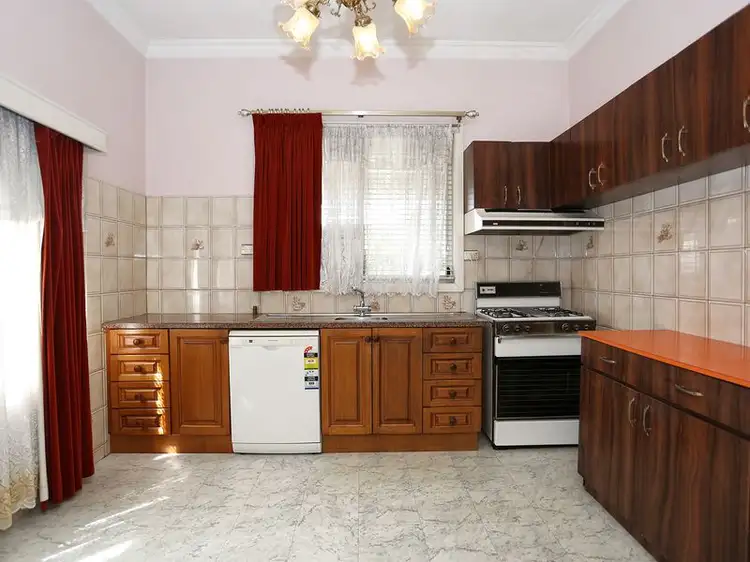 Third view of Homely house listing, 52 Stawell Street, Coburg VIC 3058