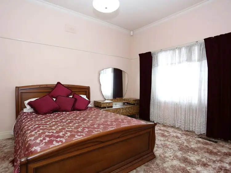 Fourth view of Homely house listing, 52 Stawell Street, Coburg VIC 3058