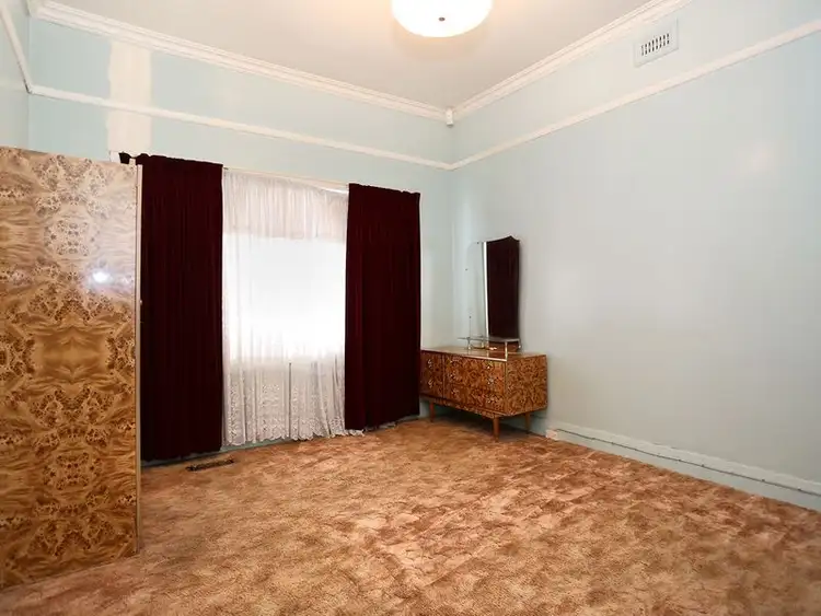 Fifth view of Homely house listing, 52 Stawell Street, Coburg VIC 3058