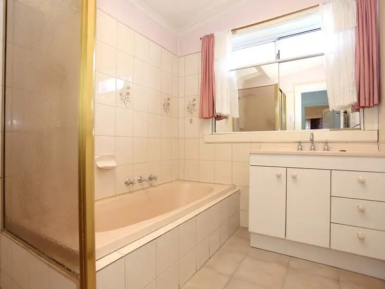 Sixth view of Homely house listing, 52 Stawell Street, Coburg VIC 3058