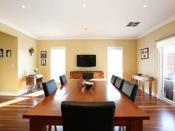 Fourth view of Homely house listing, 142 Porter Road, Heidelberg Heights VIC 3081