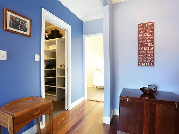 Fifth view of Homely house listing, 142 Porter Road, Heidelberg Heights VIC 3081