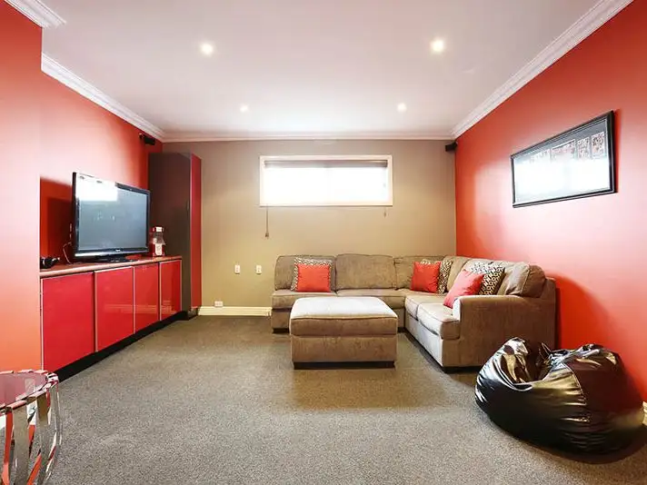 Sixth view of Homely house listing, 142 Porter Road, Heidelberg Heights VIC 3081
