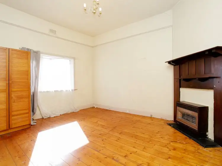 Second view of Homely house listing, 25 Buckley Street, Moonee Ponds VIC 3039
