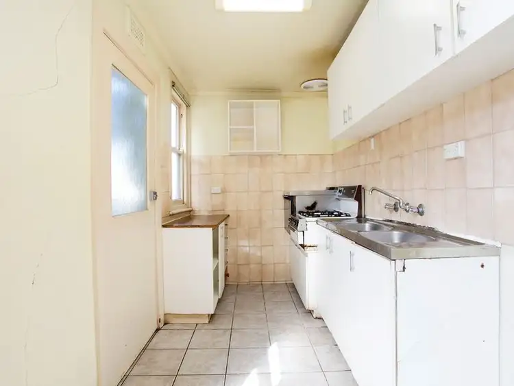 Third view of Homely house listing, 25 Buckley Street, Moonee Ponds VIC 3039