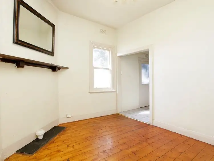 Fourth view of Homely house listing, 25 Buckley Street, Moonee Ponds VIC 3039