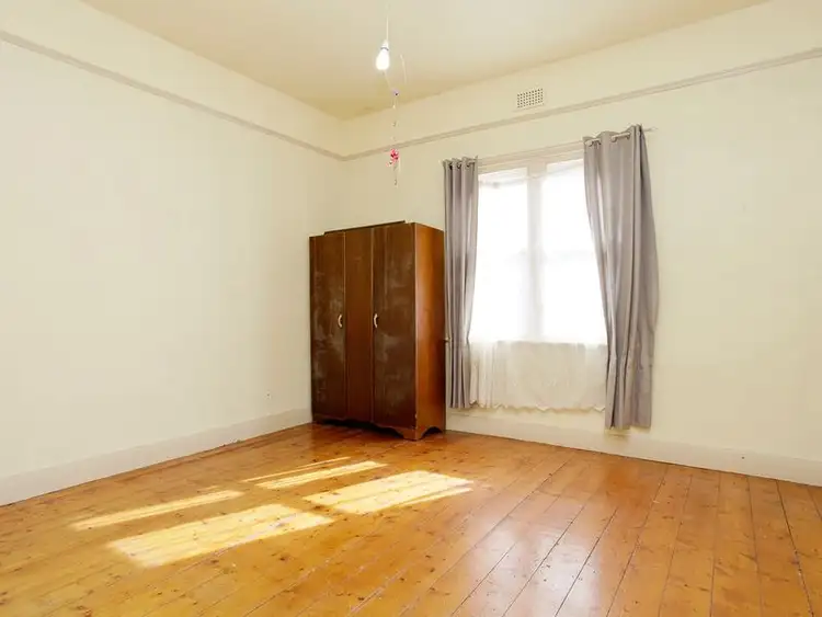 Sixth view of Homely house listing, 25 Buckley Street, Moonee Ponds VIC 3039