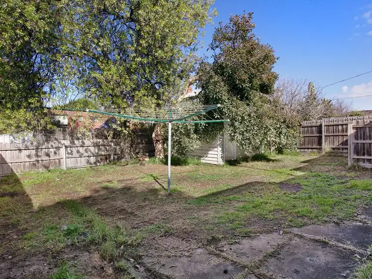 Seventh view of Homely house listing, 25 Buckley Street, Moonee Ponds VIC 3039