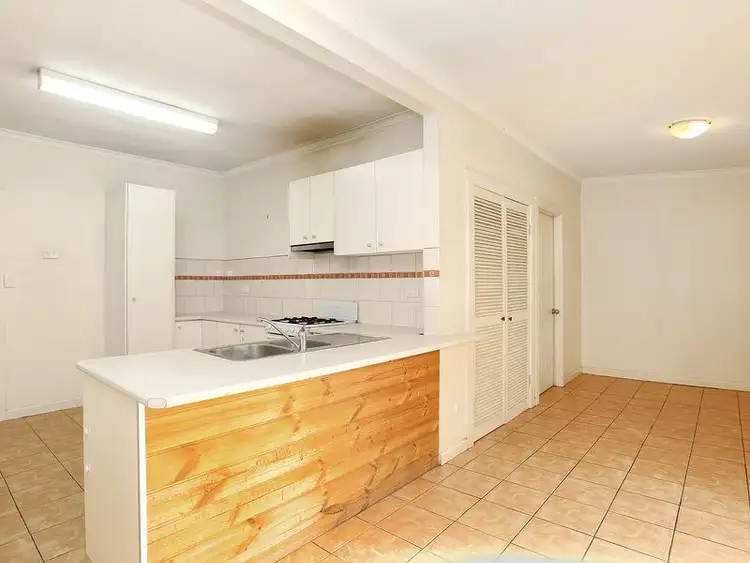 Second view of Homely house listing, 10 Lynch Road, Fawkner VIC 3060