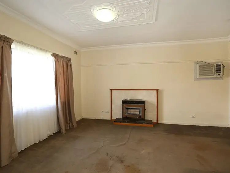 Third view of Homely house listing, 10 Lynch Road, Fawkner VIC 3060
