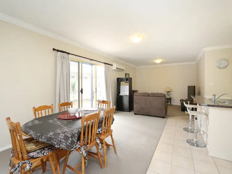Third view of Homely unit listing, 2A Percy Street, Fawkner VIC 3060