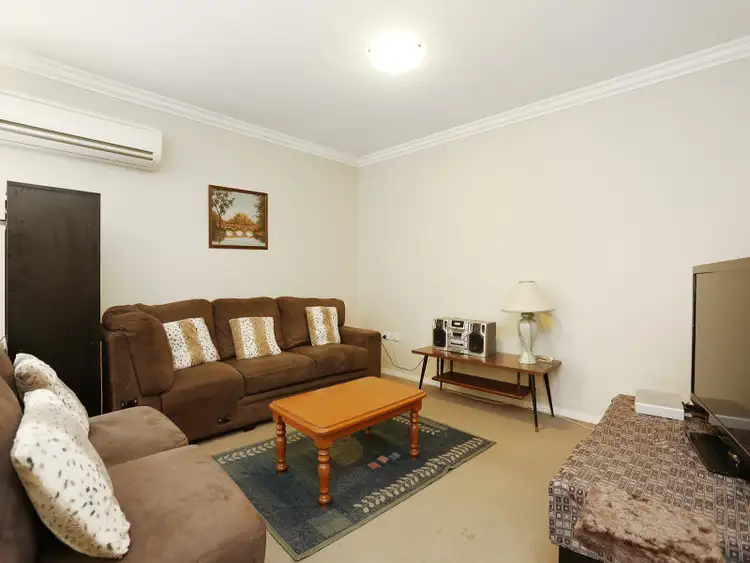 Fourth view of Homely unit listing, 2A Percy Street, Fawkner VIC 3060