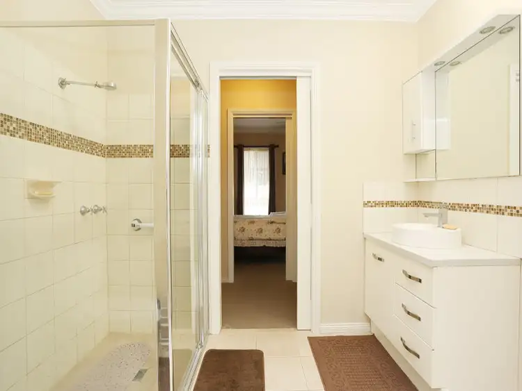 Fifth view of Homely unit listing, 2A Percy Street, Fawkner VIC 3060