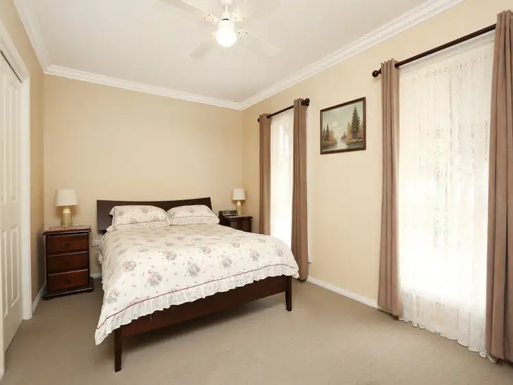Sixth view of Homely unit listing, 2A Percy Street, Fawkner VIC 3060