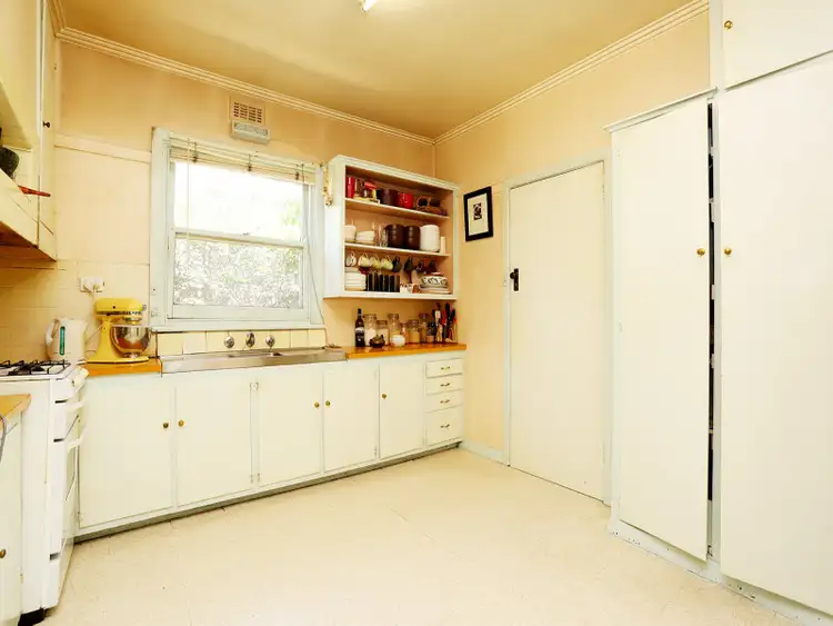 Second view of Homely house listing, 143 Gilbert Road, Preston VIC 3072