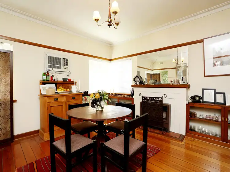 Third view of Homely house listing, 143 Gilbert Road, Preston VIC 3072