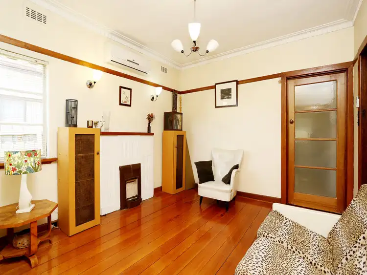 Fourth view of Homely house listing, 143 Gilbert Road, Preston VIC 3072
