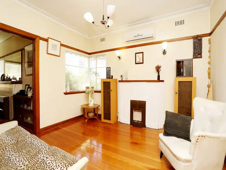 Fifth view of Homely house listing, 143 Gilbert Road, Preston VIC 3072