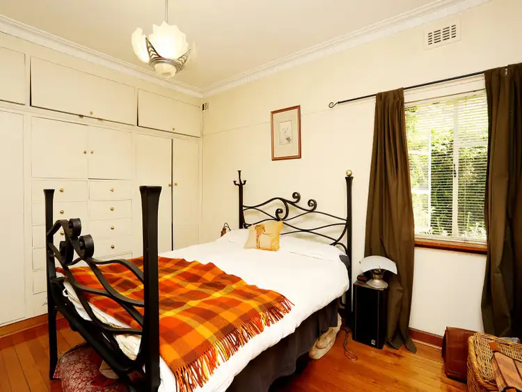 Sixth view of Homely house listing, 143 Gilbert Road, Preston VIC 3072