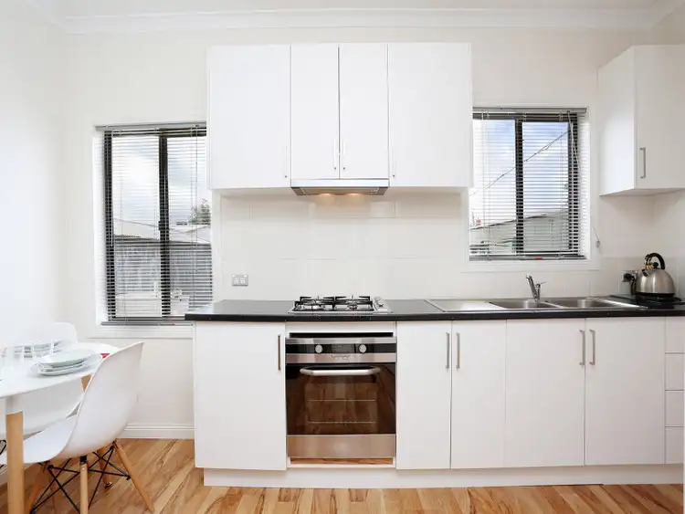 Sixth view of Homely house listing, 5 Virginia Street, Pascoe Vale VIC 3044