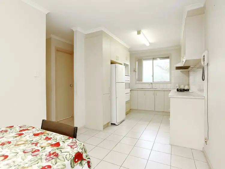 Second view of Homely unit listing, 1B McDougall Street, Fawkner VIC 3060