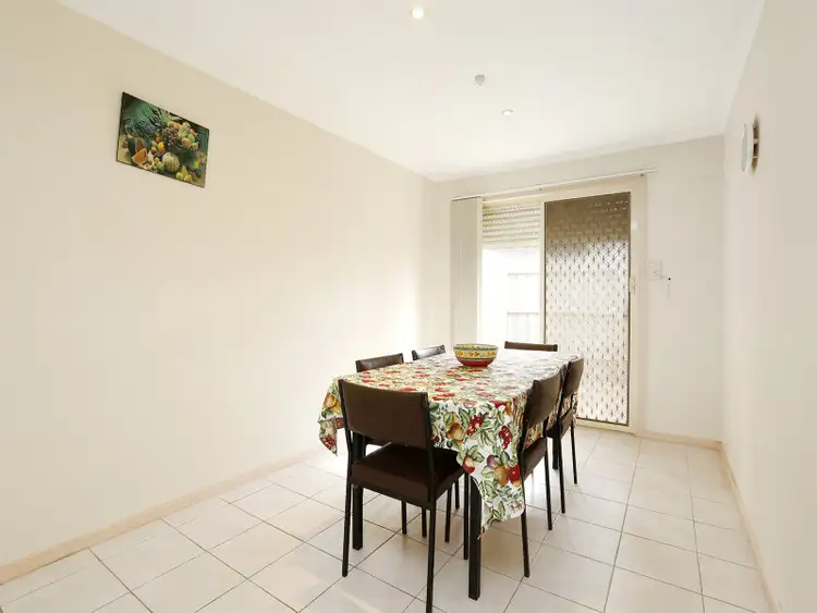 Third view of Homely unit listing, 1B McDougall Street, Fawkner VIC 3060
