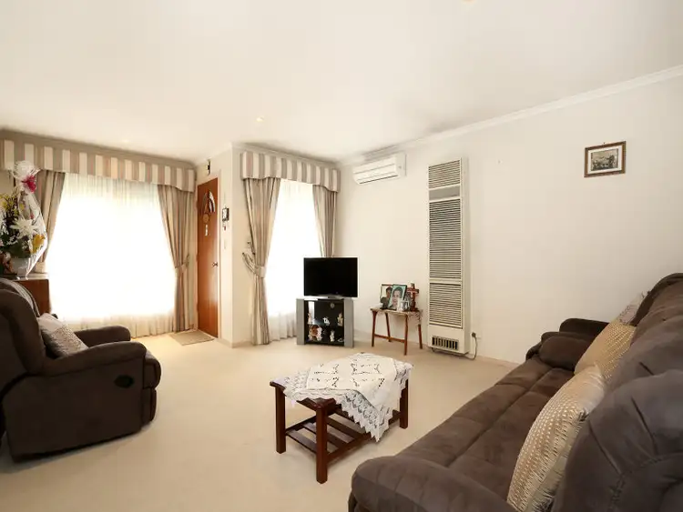 Fourth view of Homely unit listing, 1B McDougall Street, Fawkner VIC 3060